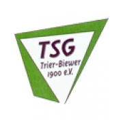 Wappen TSG Biewer 1900  86735
