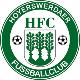 Wappen Hoyerswerdaer FC 2002 (Ground A) Wappen Hoyerswerdaer FC 2002 (Ground A)