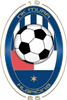 Wappen NK Mura Hlapičina