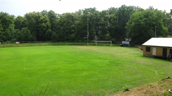 Torshammar - Torsås
