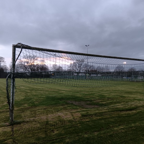 Sportanlage bei Scholten Platz 2 - Kevelaer
