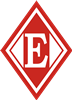 Wappen FC Einheit Wernigerode 1998 II