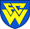 Wappen FC Wacker Biberach 1925  24300