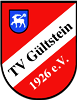 Wappen TV Gültstein 1926 II