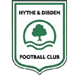 Wappen Hythe & Dibden FC