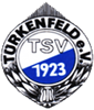Wappen TSV Türkenfeld 1923  51032