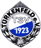 Wappen TSV Türkenfeld 1923