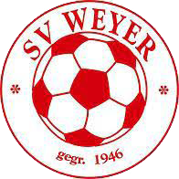 Wappen SPG SV Weyer/ASV Kleinreifling  74069