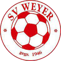 Wappen SPG SV Weyer/ASV Kleinreifling