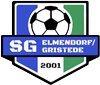 Wappen SG Elmendorf/Gristede