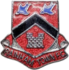 Wappen ehemals Rothwell Town FC