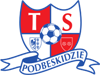 Wappen TS Podbeskidzie Bielsko-Biała II