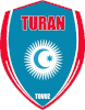 Wappen FK Turan Daşoguz