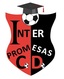 Wappen CD Inter Promesas
