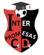Wappen CD Inter Promesas Wappen CD Inter Promesas