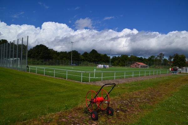 Auestadion C-Platz - Vechelde