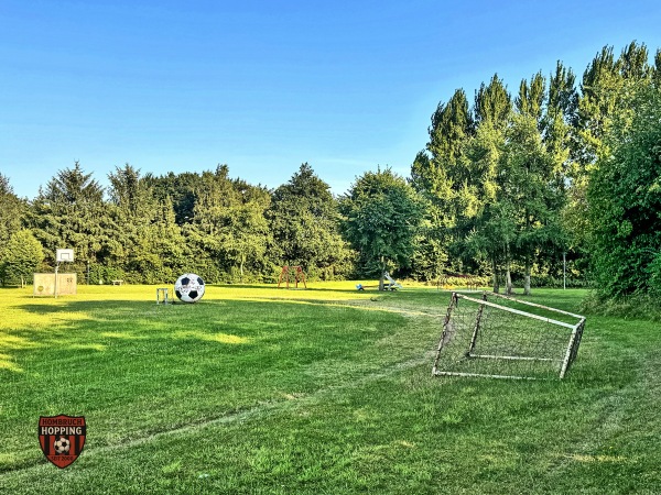 Sportpark Jagel - Jagel