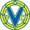 Wappen Värmbols FC  31539