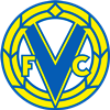 Wappen Värmbols FC