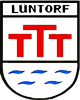 Wappen TSV Lüntorf 1949  108878