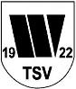 Wappen TSV Wiemersdorf 1922 diverse