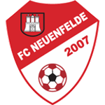 Wappen FC Neuenfelde 2007  16671