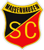 Wappen SC Massenhausen 1961 diverse