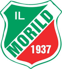 Wappen IL Morild  136632
