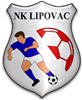 Wappen NK Lipovac