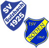Wappen SG Sulzbach II / Soden II (Ground A)
