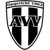 Wappen VV Asperen  58242