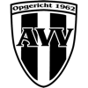 Wappen VV Asperen
