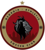 Wappen Georgia Athletic SC