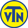 Wappen TV Neuenkirchen 1979