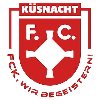 Wappen FC Küsnacht  2629