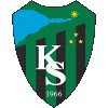 Wappen ehemals Kocaelispor SK  44224