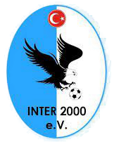 Wappen Inter 2000 Hamburg  33464