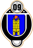 Wappen FC Schüttorf 09 II  33073