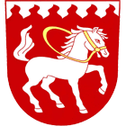 Wappen TJ Ždírec