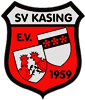 Wappen SV Kasing 1959 II