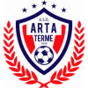 Wappen ASD Arta Terme