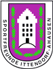 Wappen SF Ittendorf-Ahausen 1969  43038