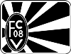 Wappen FC 08 Villingen II