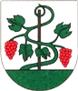 Wappen TJ Družstevník Malý Horeš  105833