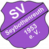 Wappen SV Seybothenreuth 1953 II  62097