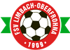 Wappen FSV Limbach-Oberfrohna 1909
