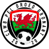 Wappen CPD Gronant