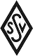 Wappen SSV Stederdorf 1912  34113