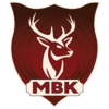 Wappen Mälarhöjdens BK