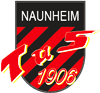 Wappen TuS Naunheim 1906